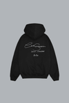 SIGNATURE HOODIE