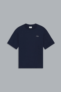 DRÔLE BELISSIMA T-SHIRT