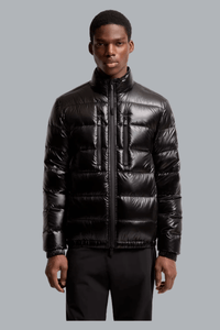 ORRES BOMBERJACKET