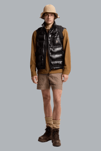 UYCHI VEST