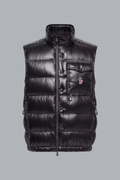 UYCHI VEST