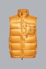 UYCHI VEST