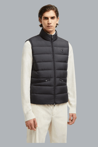 LECHTAL VEST