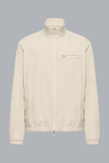 DANBY JACKET