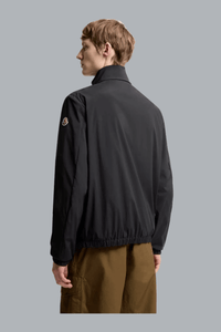 DANBY JACKET