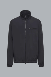 DANBY JACKET