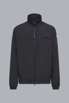 DANBY JACKET