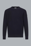 CREWNECK