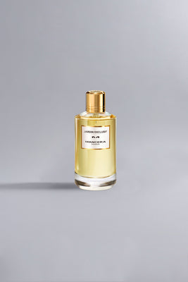 Jardin Exclusif White