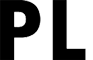 PL-LINE / Logo A