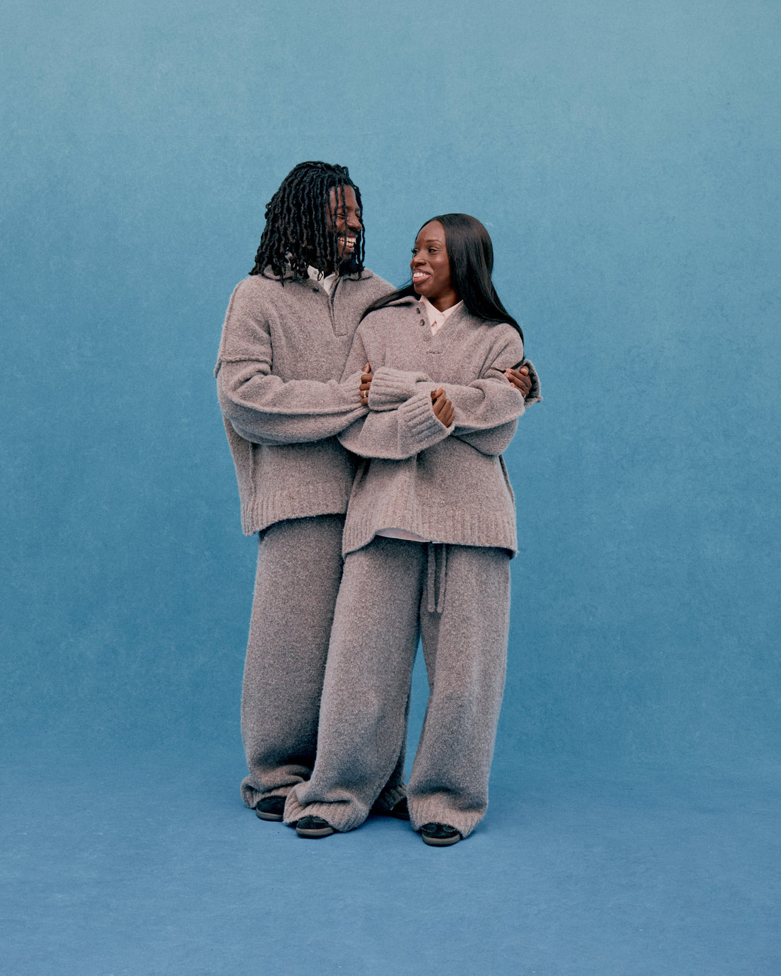 In a fashion climate crowded with logos, collaborations, hype drops and rapid turnover, Seventh offers a quieter alternative