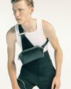 Givenchy introduces matthew m. Williams' antigona bag collection