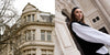 Brand - Avec Elan