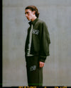 Brand - COLE BUXTON Collection
