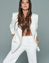 Brand - Victoria Beckham