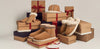 Brand - UGG