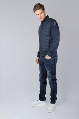 Danny Dark Blue