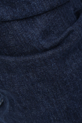 Danny Dark Blue