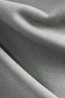 Egyptian Cotton Olive Green
