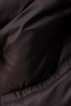 Light Nylon Dark Brown