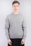 Cashmere Light Grey