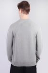 Cashmere Light Grey