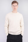 Cashmere Off White