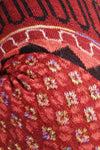 Esma Multi Colour