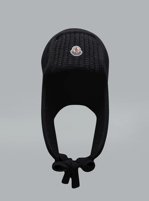 Logo Black