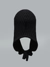 Logo Black