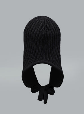 Logo Black