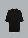 Short Sleeve T-Shirt Black