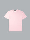 Lyocell Cotton Pink