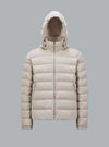 Chionea Light Beige