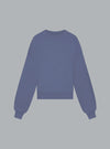 Ket Blue