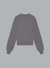 Ket Dark Grey