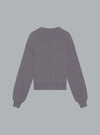 Ket Dark Grey