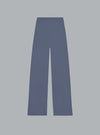 Corine Blue