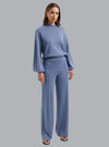 Corine Blue
