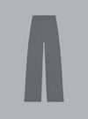 Corine Dark Grey