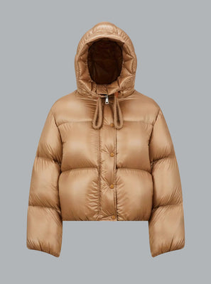 Borey Beige