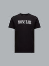 Logo Black