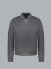 Mick Dark Grey