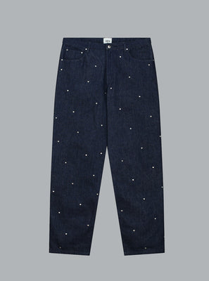 Heart Navy