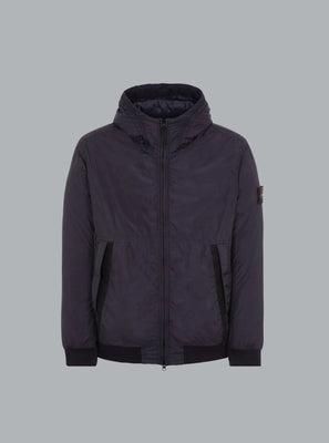 Stone island garment dyed crinkle reps 2025