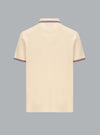Vlogo Signature Off White