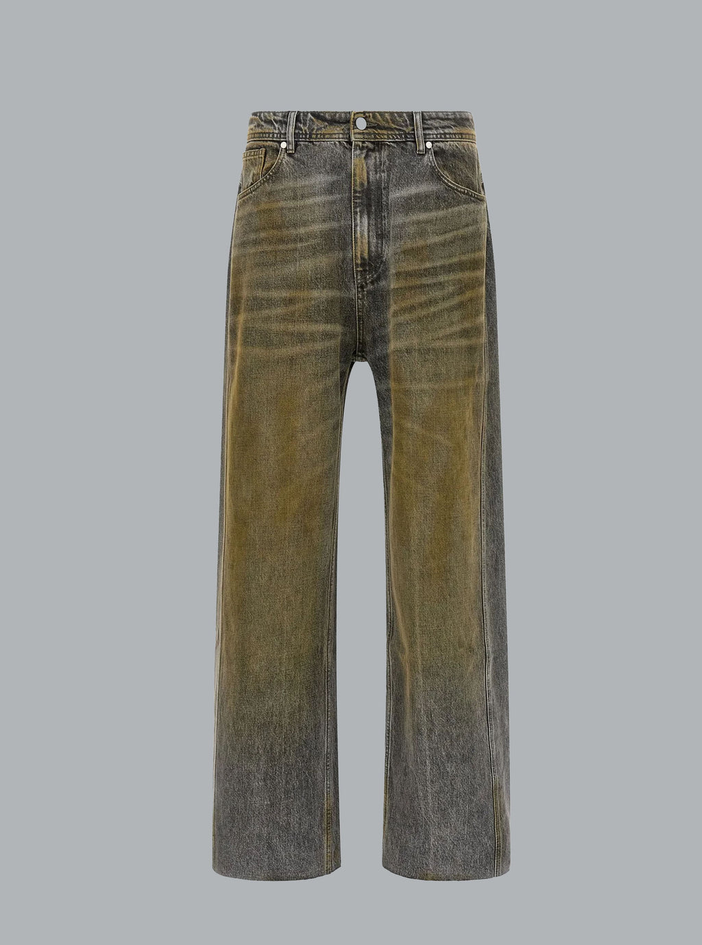 HP02 JEANS