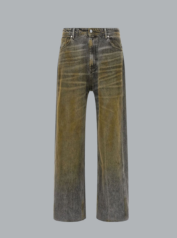 HP02 JEANS