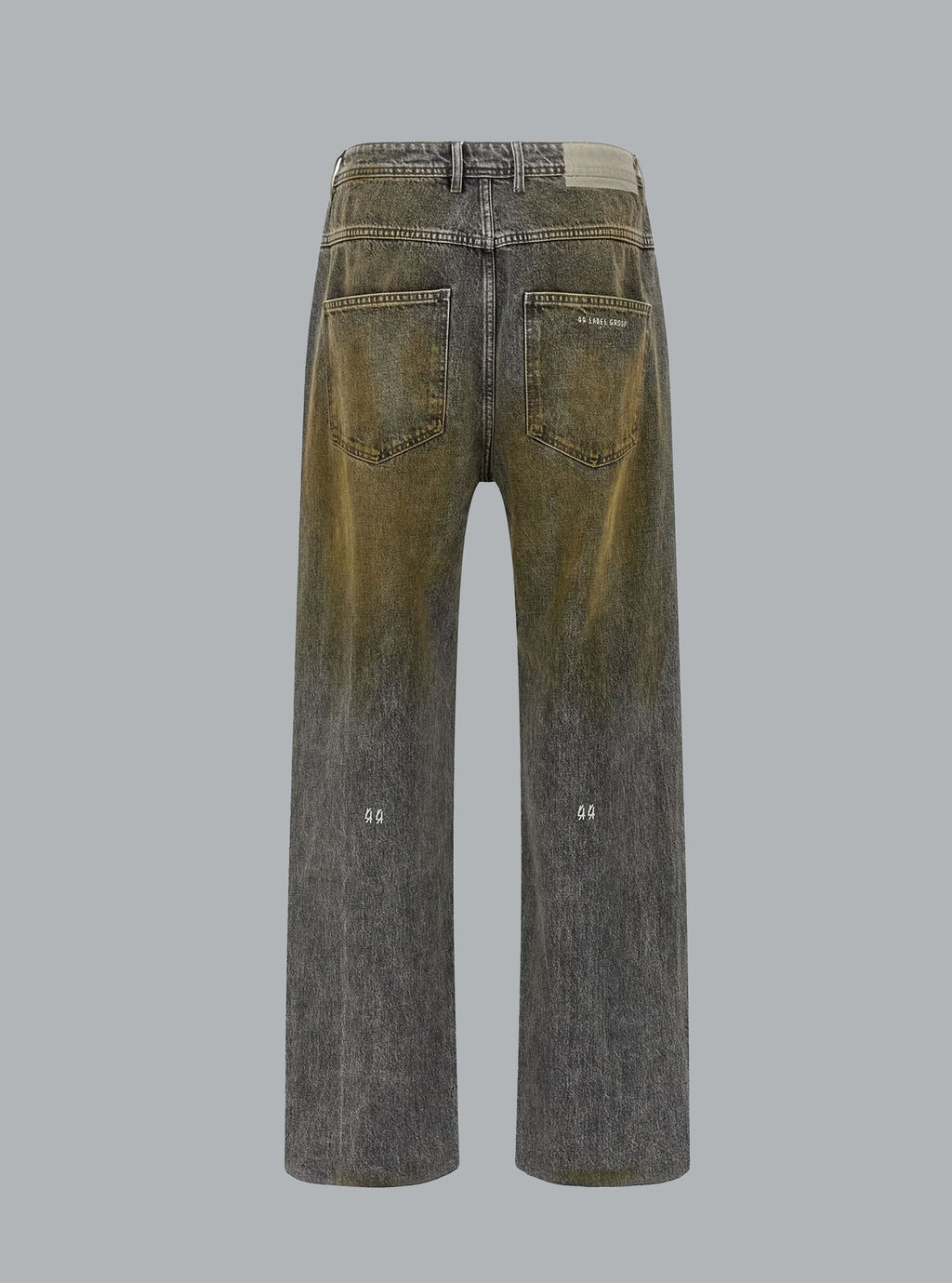 HP02 JEANS