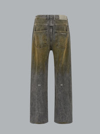 HP02 JEANS